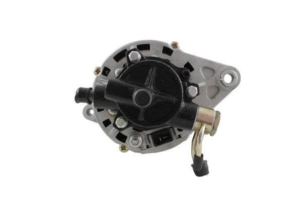 Belstarter IR6403RP | 11 | img_5289.jpg