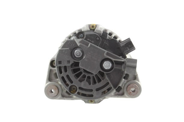 Belstarter IR7843 | 11 | img_5290.jpg