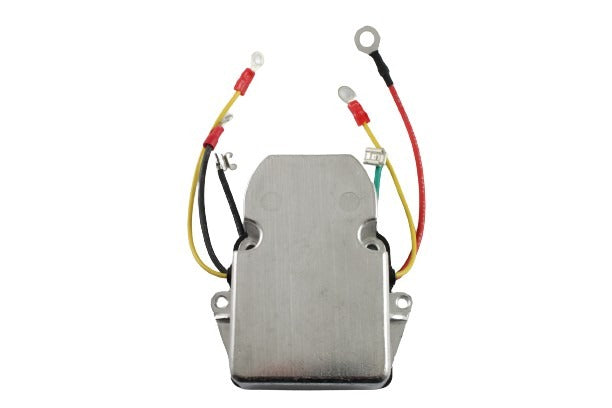 Belstarter IB4581T | 1 | img_5292.jpg