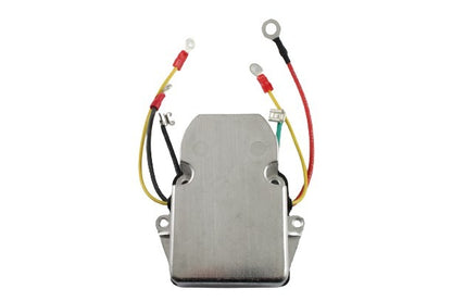 Belstarter IB4581T | 1 | img_5292.jpg