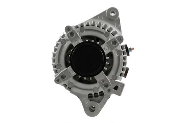 Belstarter IR5919P | 1 | img_5295.jpg