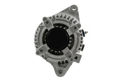 Belstarter IR5919P | 1 | img_5295.jpg