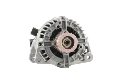 Belstarter IR7843R | 20 | img_5299.jpg