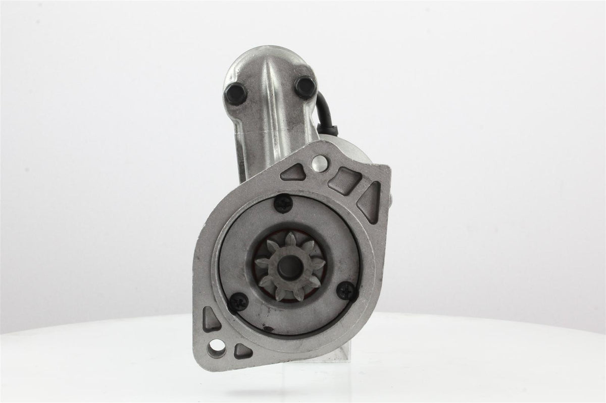 Belstarter IR8708R | 2 | img_53011.jpg