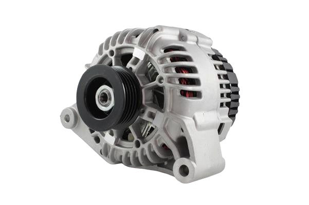 Belstarter IR6564P | 3 | img_5301.jpg