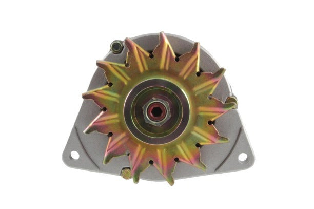 Belstarter IR7617R | 1 | img_5301.jpg