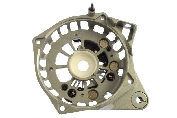 Belstarter IA7585T | 2 | img_5304.jpg