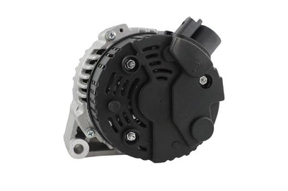 Belstarter IR6564P | 10 | img_5308.jpg