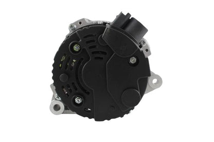 Belstarter IR6564P | 11 | img_5309.jpg