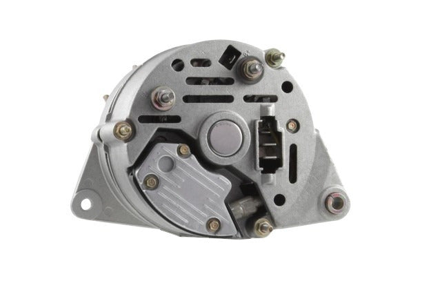 Belstarter IR7617R | 10 | img_5310.jpg