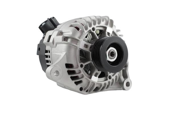 Belstarter IR6564P | 19 | img_5317.jpg
