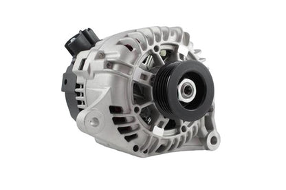 Belstarter IR6564P | 19 | img_5317.jpg