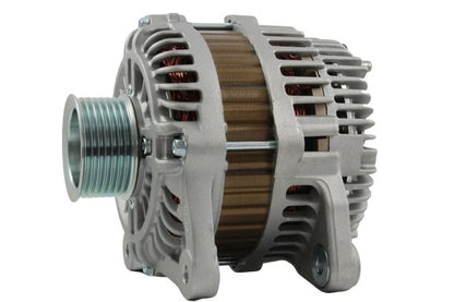 Belstarter IR5985 | 5 | img_5319.jpg