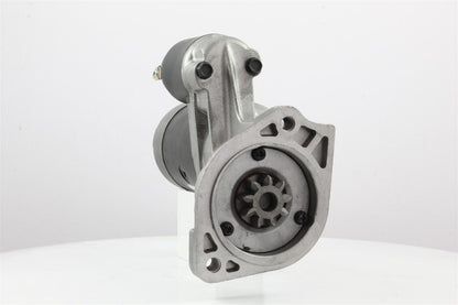 Belstarter IR8708R | 21 | img_53201.jpg