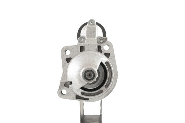 Belstarter IR8413RP | 1 | img_5321.jpg