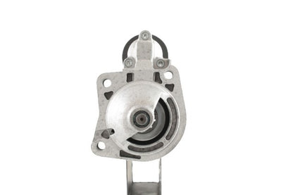 Belstarter IR8413RP | 1 | img_5321.jpg