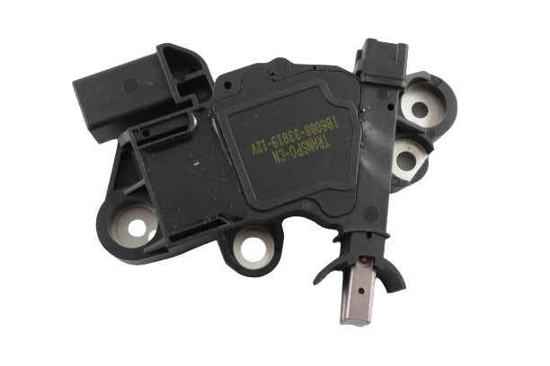Belstarter IA7485T | 2 | img_5326.jpg