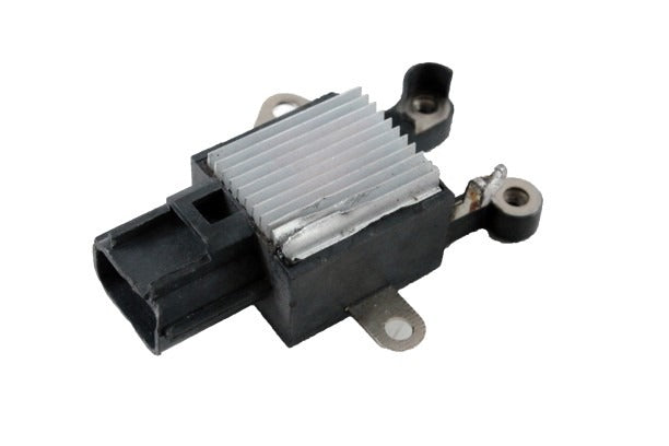 Belstarter IA7480R | 1 | img_5327.jpg