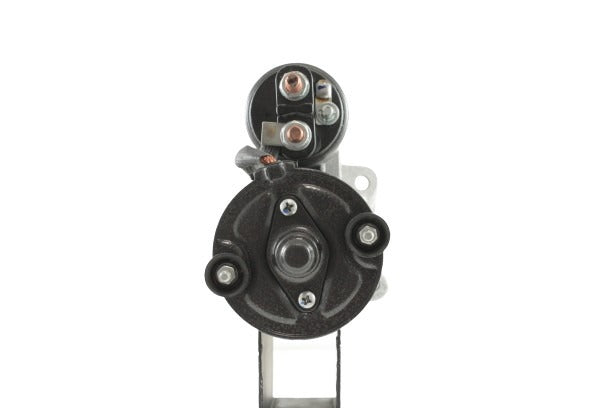 Belstarter IR8413R | 11 | img_5331.jpg