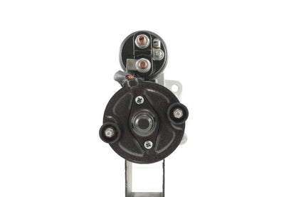Belstarter IR8413R | 11 | img_5331.jpg