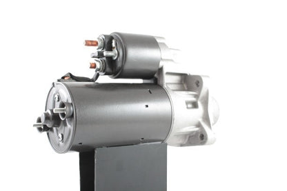 Belstarter IR8413R | 14 | img_5334.jpg