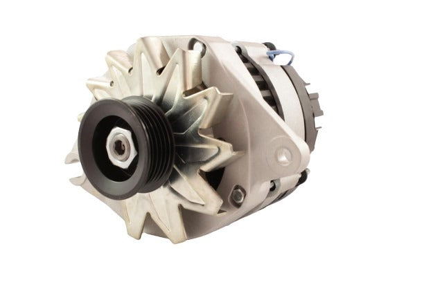 Belstarter IR7021RP | 3 | img_5340.jpg