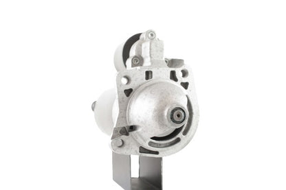 Belstarter IR8413RP | 20 | img_5340.jpg