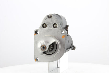 Belstarter IR8545R | 20 | img_5341.jpg