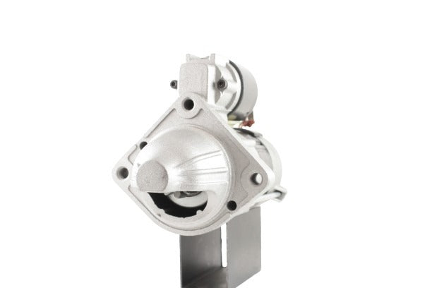 Belstarter IR9560RP | 2 | img_5344.jpg