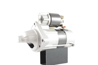 Belstarter IR9560RP | 4 | img_5346.jpg