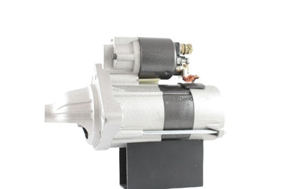 Belstarter IR9560RP | 5 | img_5347.jpg