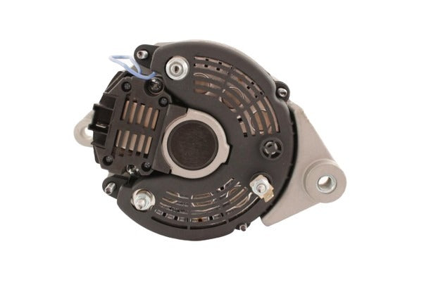 Belstarter IR7021RP | 11 | img_5348.jpg