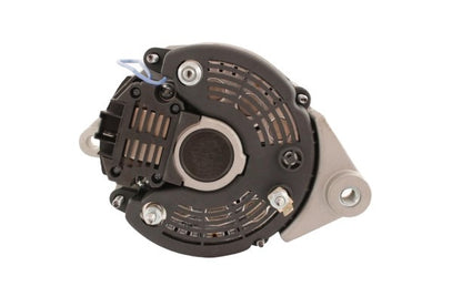 Belstarter IR7021RP | 11 | img_5348.jpg