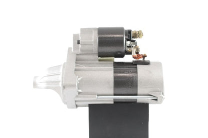 Belstarter IR9560RP | 6 | img_5348.jpg