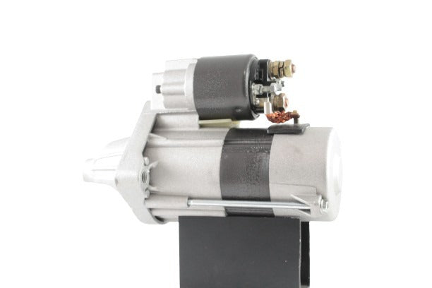 Belstarter IR9560RP | 7 | img_5349.jpg