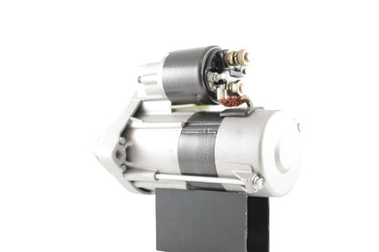 Belstarter IR9560P | 8 | img_5350.jpg
