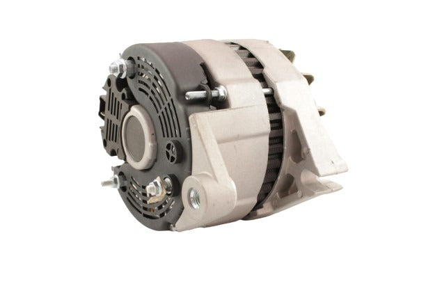 Belstarter IR7021R | 14 | img_5351.jpg