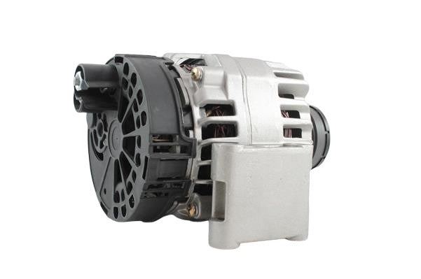 Belstarter IR6696 | 14 | img_5352.jpg