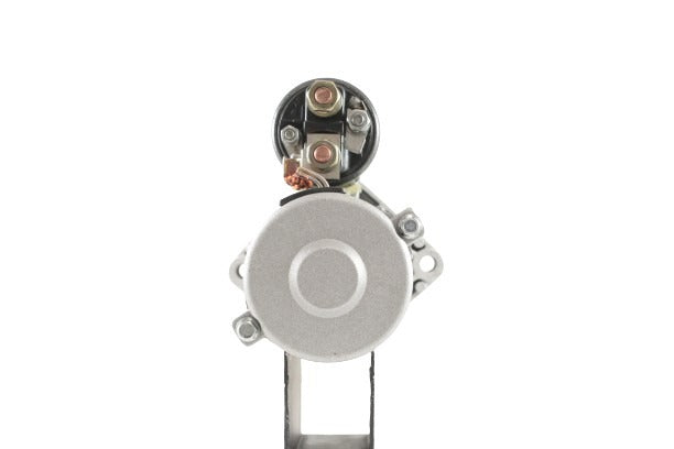 Belstarter IR9560RP | 11 | img_5353.jpg
