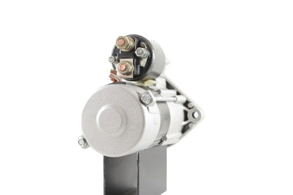 Belstarter IR9560P | 12 | img_5354.jpg