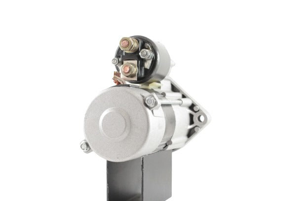 Belstarter IR9560RP | 12 | img_5354.jpg