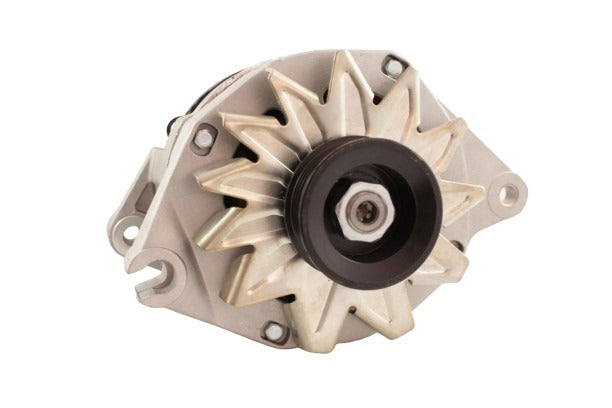 Belstarter IR7021R | 20 | img_5357.jpg