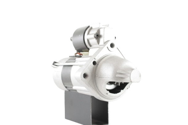 Belstarter IR9560RP | 19 | img_5361.jpg