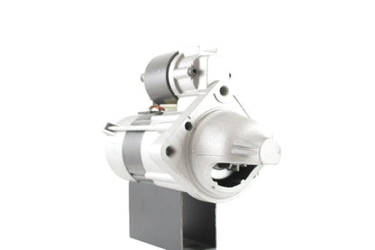 Belstarter IR9560RP | 19 | img_5361.jpg