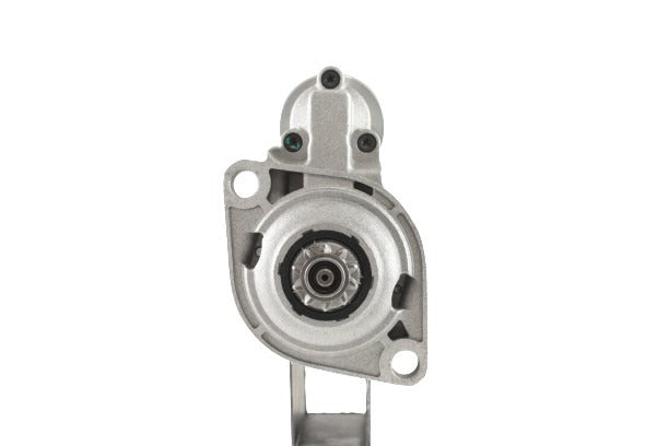 Belstarter IR8341R | 1 | img_5364.jpg