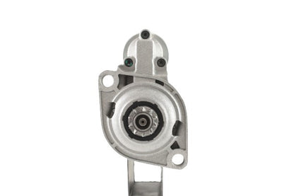 Belstarter IR8341R | 1 | img_5364.jpg
