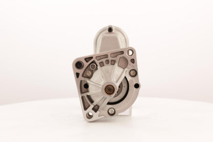 Belstarter IR9754P | 1 | img_5367.jpg