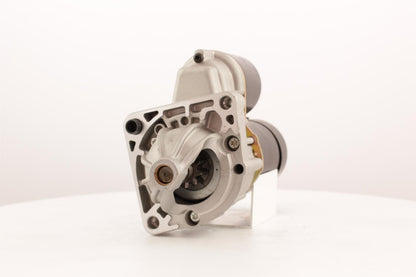 Belstarter IR9754P | 2 | img_5368.jpg