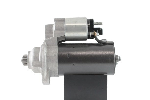 Belstarter IR8341R | 6 | img_5369.jpg