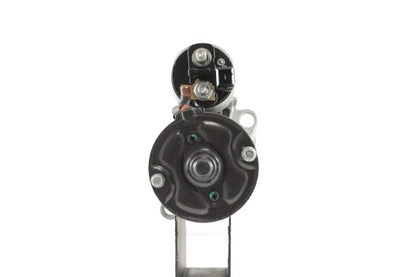 Belstarter IR8341R | 11 | img_5374.jpg